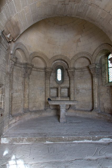 0095 Avignon.jpg - SONY DSC